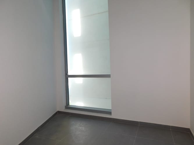 Oficina en venta en San Francisco, Barranquilla, 85 m² · foto 10 de 17