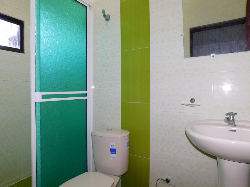 Apartamento en venta en La Union, Barranquilla · foto 8 de 14