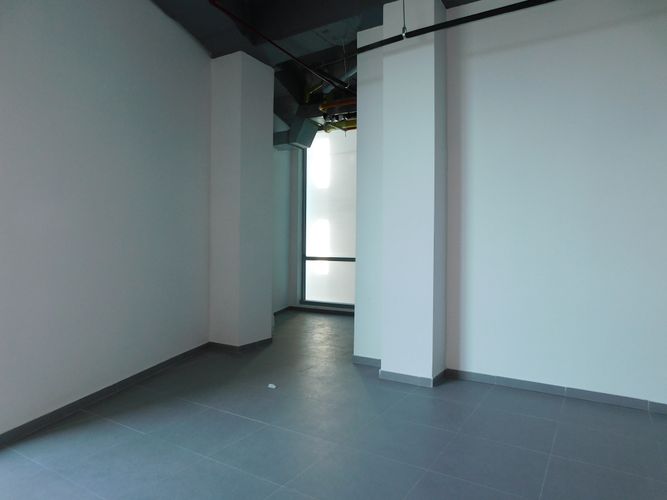 Oficina en venta en San Francisco, Barranquilla, 85 m² · foto 11 de 17
