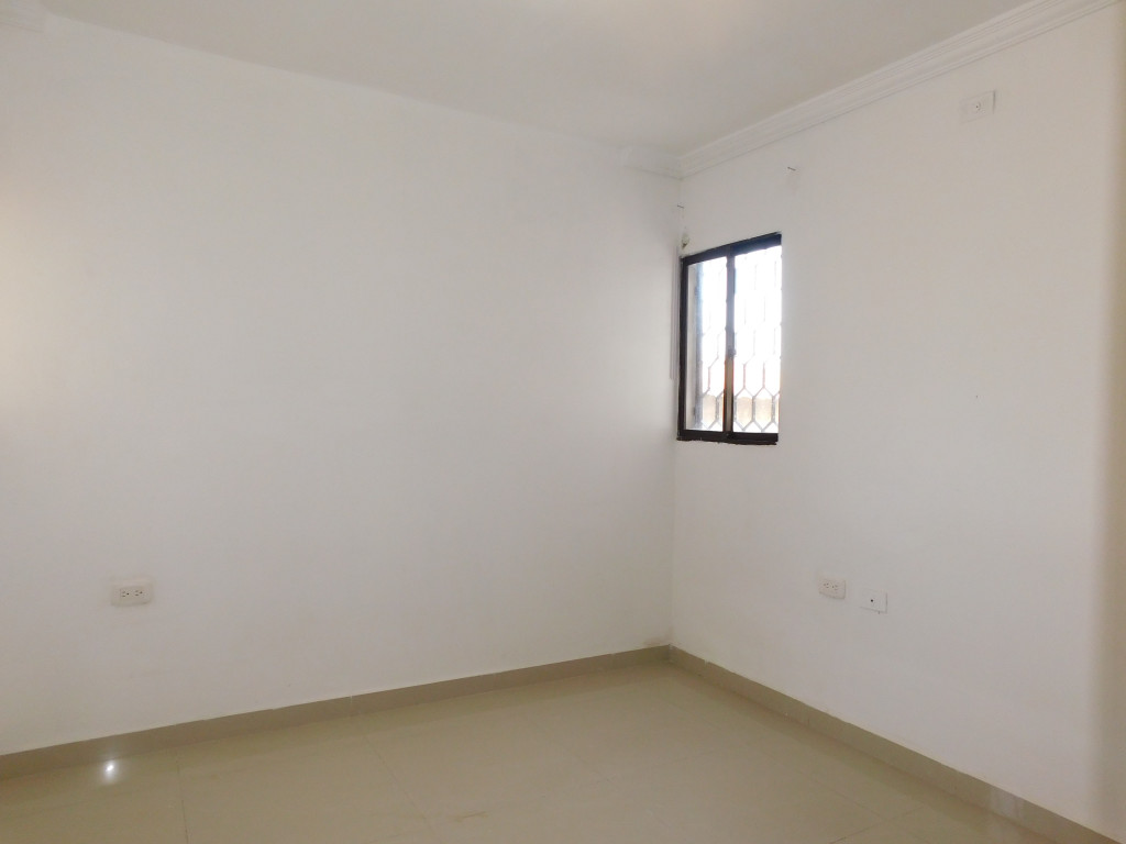 Apartamento en venta en La Union, Barranquilla · foto 9 de 14