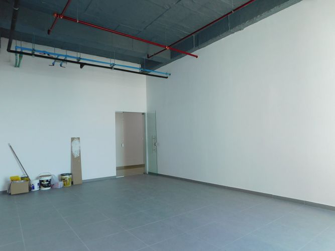 Oficina en venta en San Francisco, Barranquilla, 85 m² · foto 12 de 17