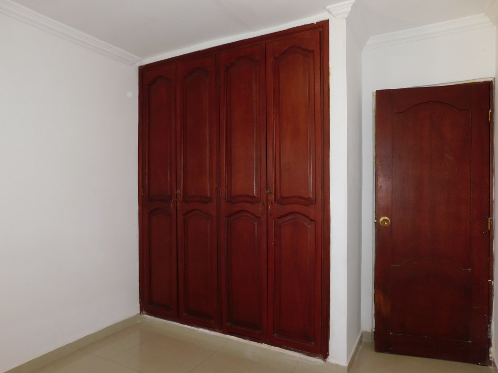 Apartamento en venta en La Union, Barranquilla · foto 10 de 14
