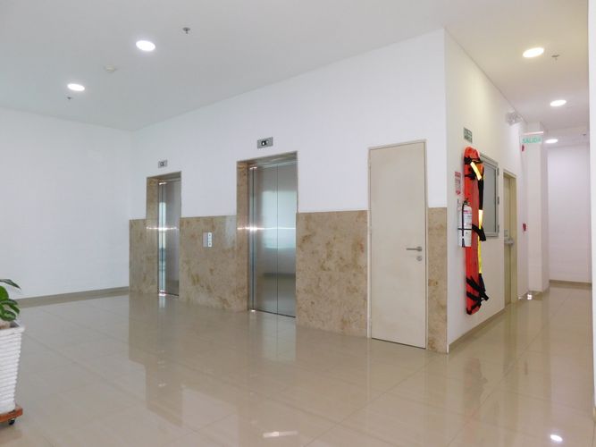 Oficina en venta en San Francisco, Barranquilla, 85 m² · foto 13 de 17
