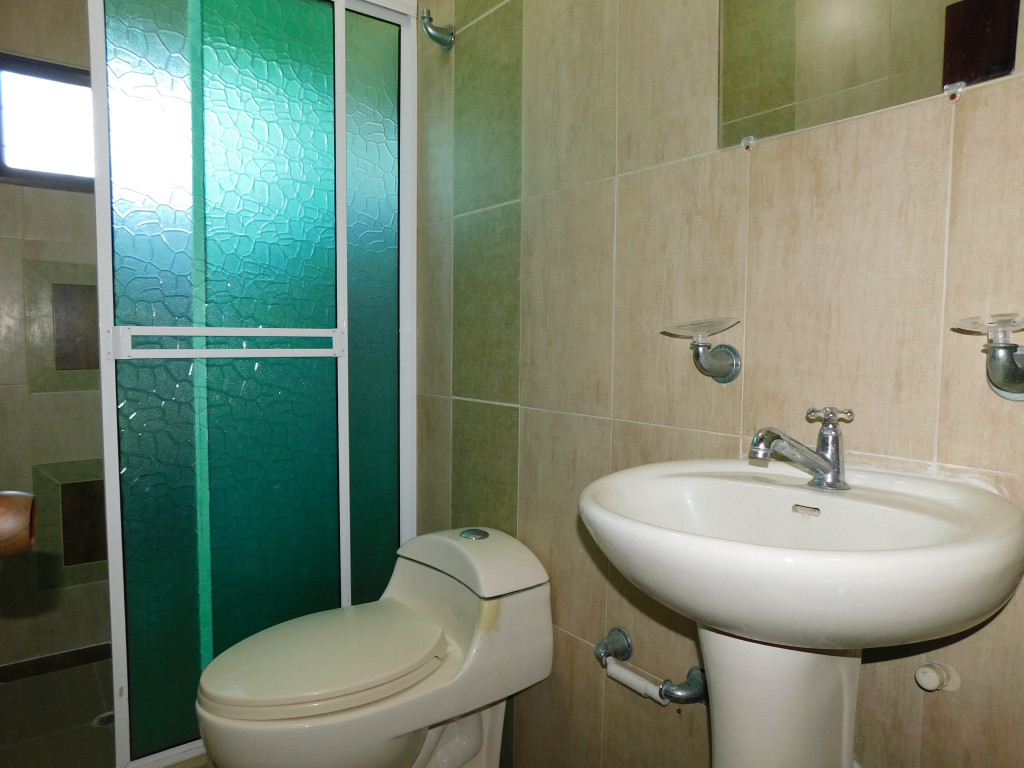 Apartamento en venta en La Union, Barranquilla · foto 11 de 14