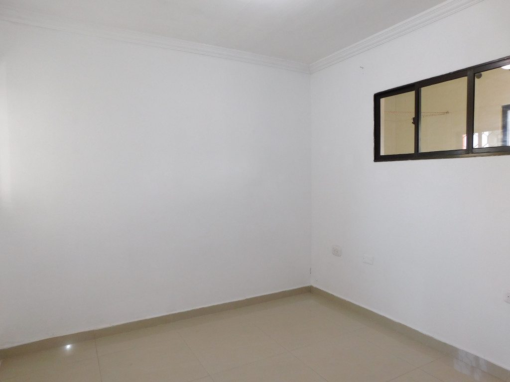 Apartamento en venta en La Union, Barranquilla · foto 12 de 14