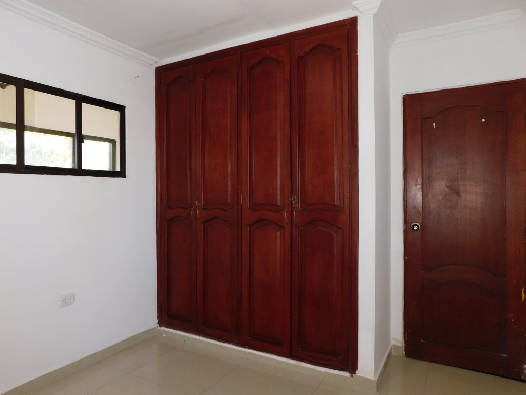 Apartamento en venta en La Union, Barranquilla · foto 13 de 14