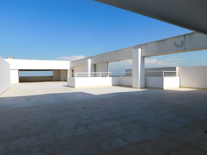 Oficina en venta en San Francisco, Barranquilla, 85 m² · foto 15 de 17