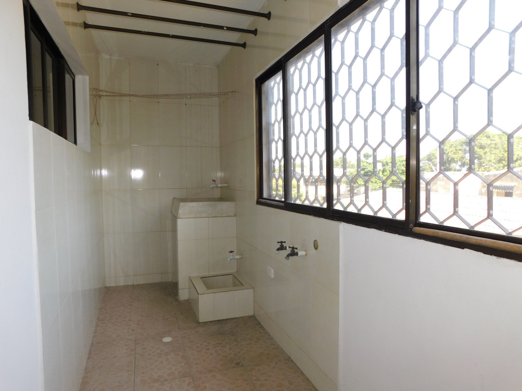Apartamento en venta en La Union, Barranquilla · foto 14 de 14