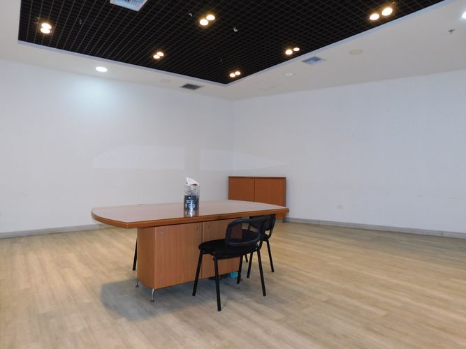Oficina en venta en San Francisco, Barranquilla, 85 m² · foto 17 de 17