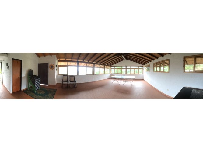 Finca en venta en Alto Aguacatal, Cali, 350 m² · foto 7 de 8