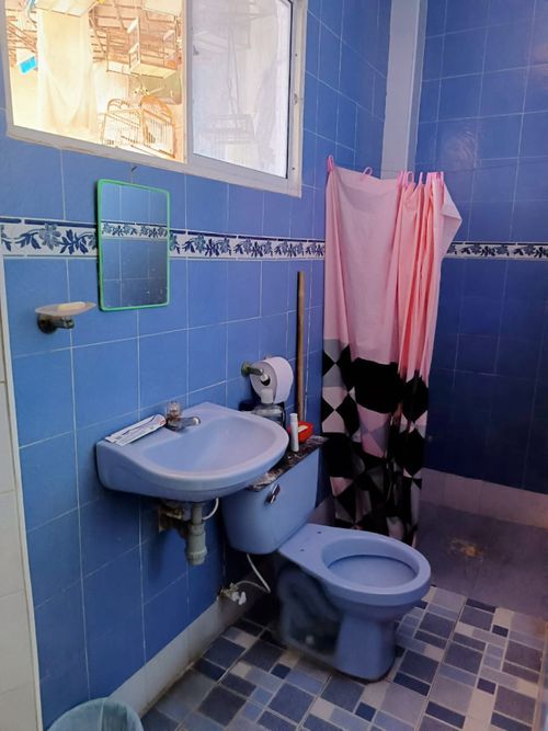 Casa de 8 alcobas en venta en Las Gaviotas, Soledad, 273 m² · foto 6 de 8