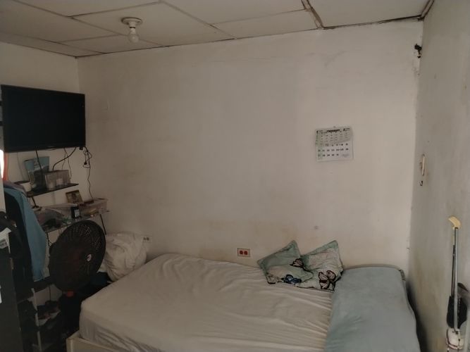 Casa de 8 alcobas en venta en Las Gaviotas, Soledad, 273 m² · foto 7 de 8