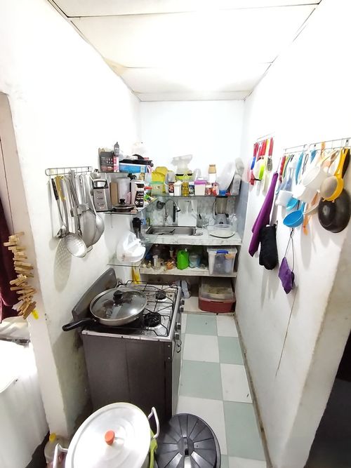 Casa de 8 alcobas en venta en Las Gaviotas, Soledad, 273 m² · foto 8 de 8