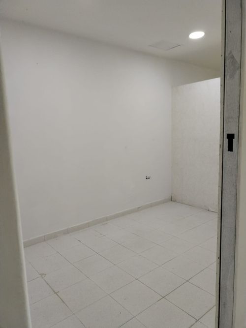Local en arriendo en El Recreo, Barranquilla, 48 m² · foto 2 de 4