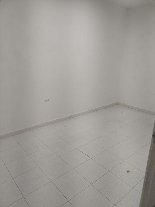 Local en arriendo en El Recreo, Barranquilla, 48 m² · foto 3 de 4