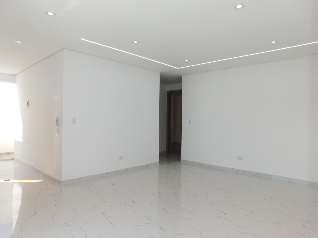 Apartamento en venta en Alboraya, Barranquilla · foto 2 de 15