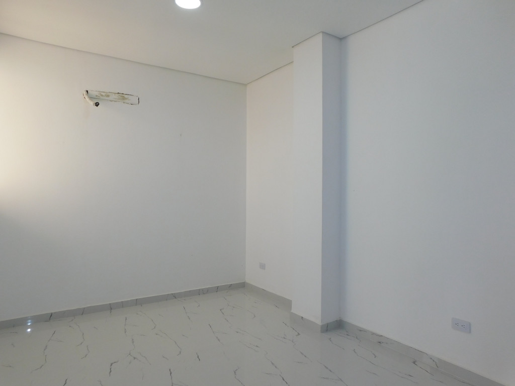 Apartamento en venta en Alboraya, Barranquilla · foto 10 de 15