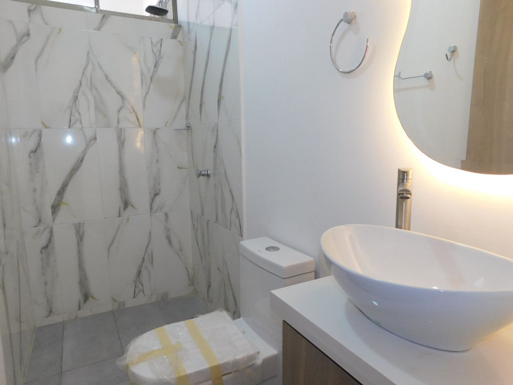 Apartamento en venta en Alboraya, Barranquilla · foto 12 de 15