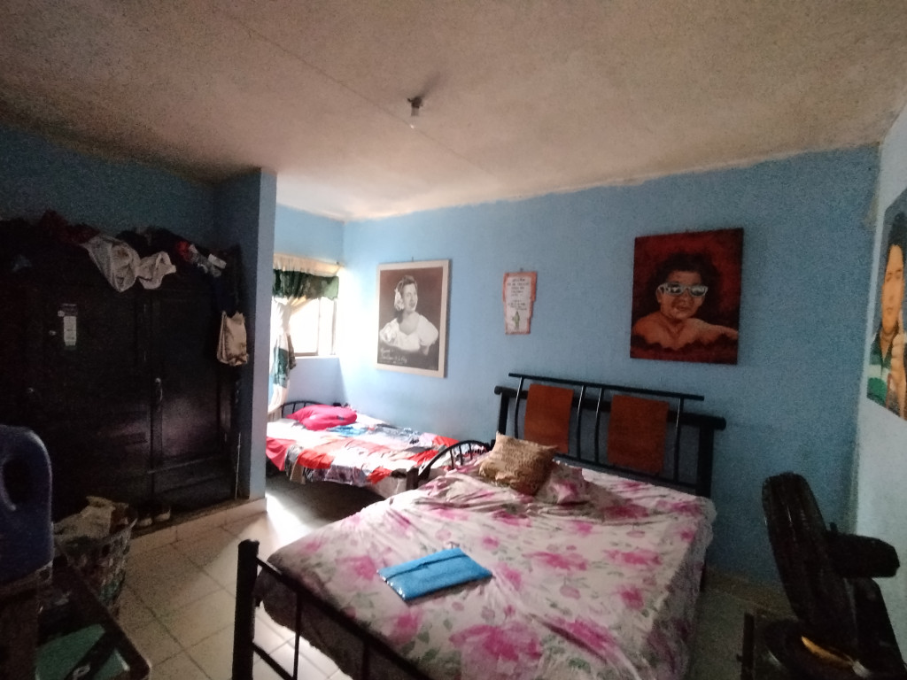 Casa en venta en La Victoria, Barranquilla · foto 4 de 7
