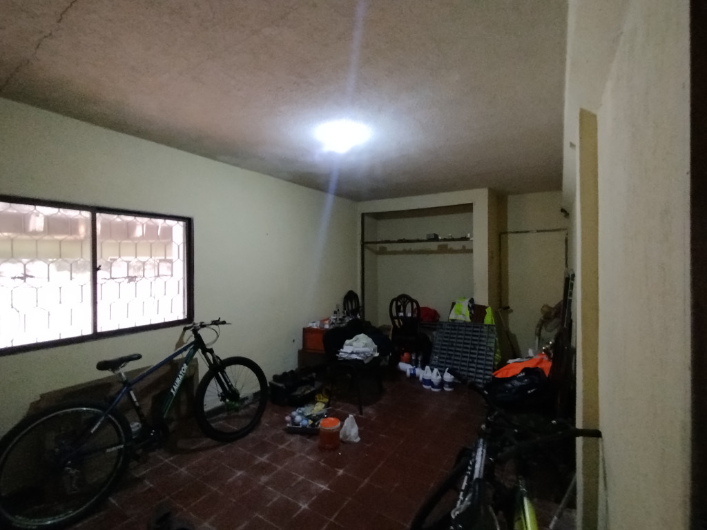 Casa en venta en La Victoria, Barranquilla · foto 5 de 7