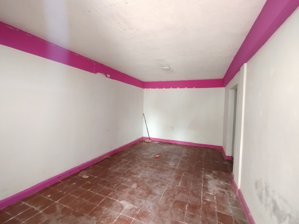 Casa en venta en La Victoria, Barranquilla · foto 6 de 7