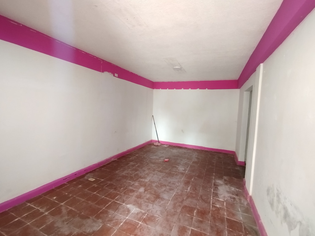 Casa en venta en La Victoria, Barranquilla · foto 7 de 7