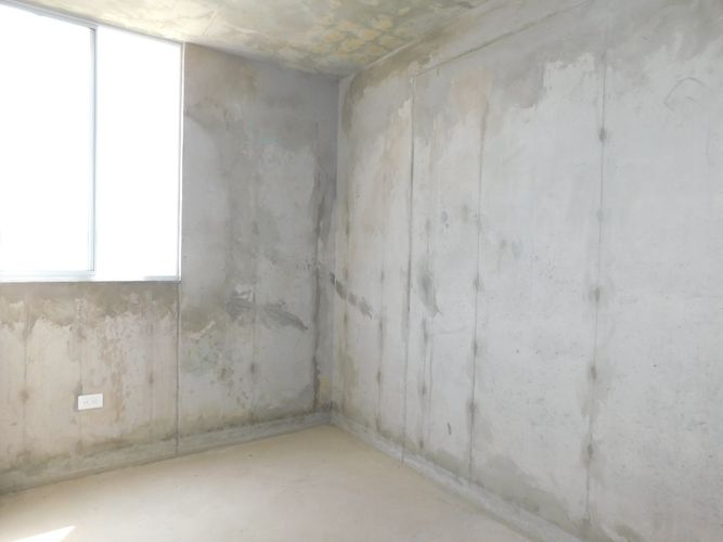 Apartamento de 3 alcobas en venta en El Manantial, Soledad, 53 m² · foto 7 de 16