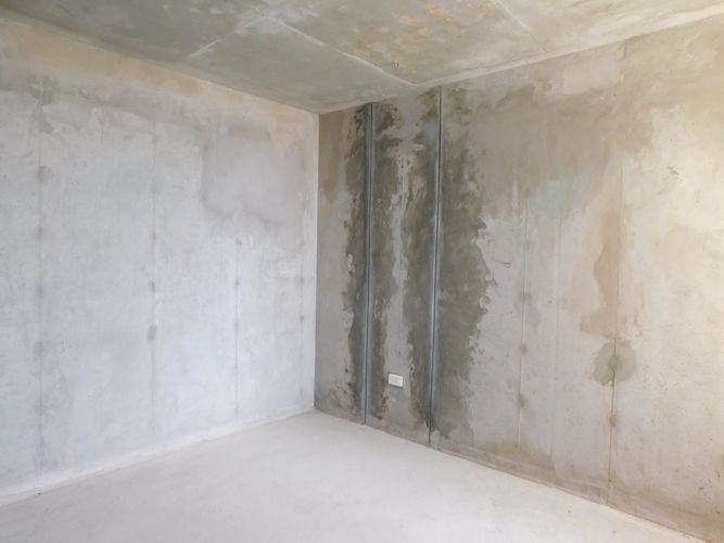 Apartamento de 3 alcobas en venta en El Manantial, Soledad, 53 m² · foto 11 de 16