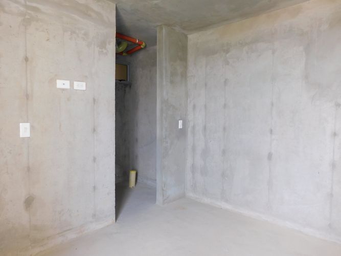 Apartamento de 3 alcobas en venta en El Manantial, Soledad, 53 m² · foto 12 de 16