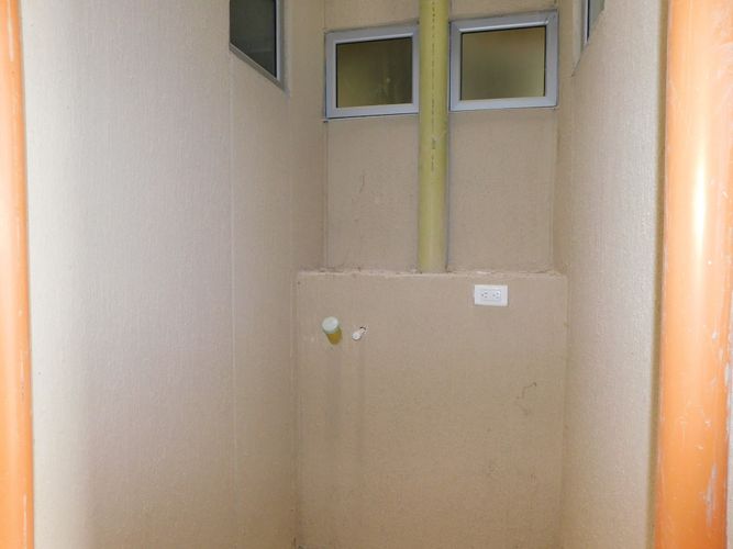 Apartamento de 3 alcobas en venta en El Manantial, Soledad, 53 m² · foto 16 de 16