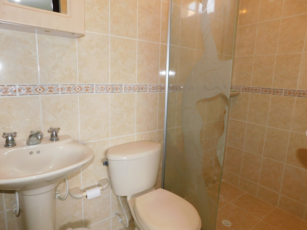 Apartamento en arriendo en Santa Ana, Barranquilla · foto 9 de 18