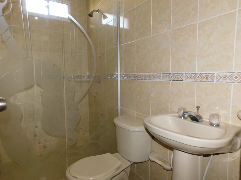 Apartamento en arriendo en Santa Ana, Barranquilla · foto 10 de 18