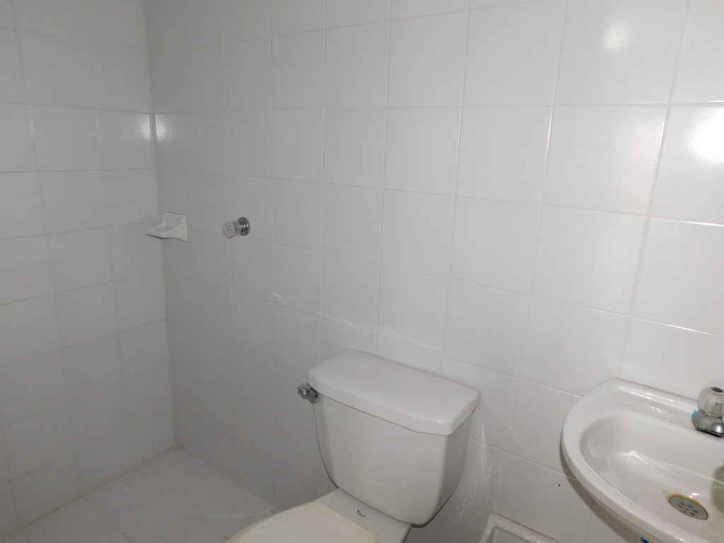 Apartamento en arriendo en Santa Ana, Barranquilla · foto 14 de 18