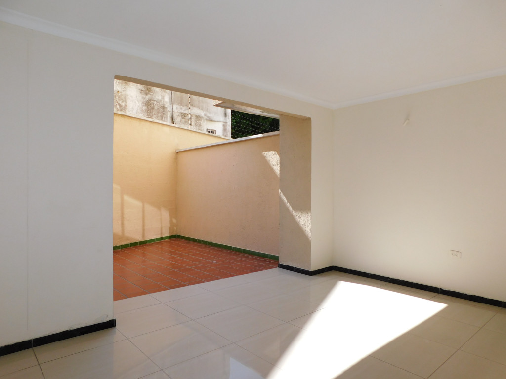 Apartamento en arriendo en Santa Ana, Barranquilla · foto 16 de 18