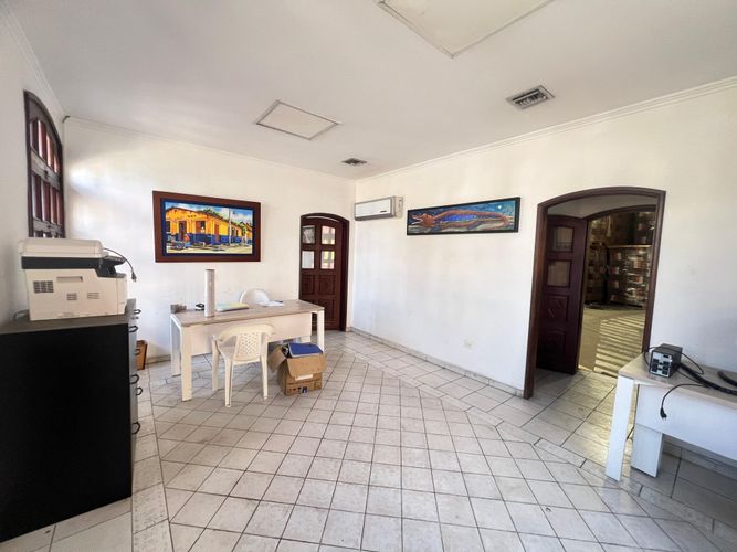 Bodega en venta en Abajo, Barranquilla, 1904 m² · foto 13 de 17