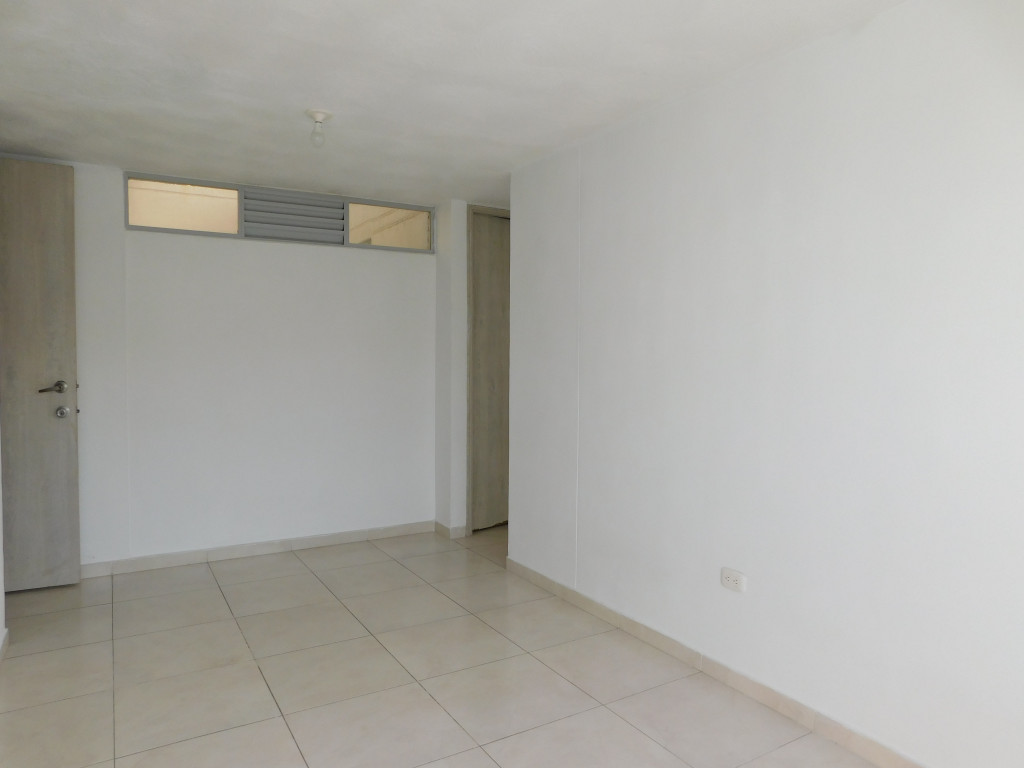 Apartamento en venta en Buenavista, Barranquilla · foto 5 de 16