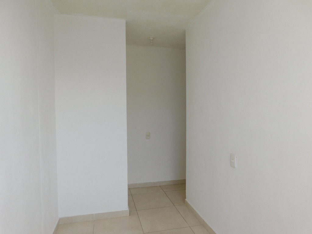 Apartamento en venta en Buenavista, Barranquilla · foto 10 de 16