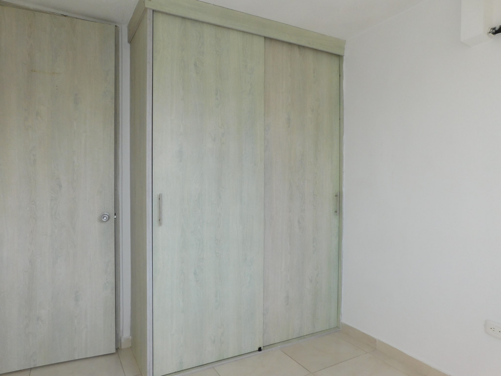 Apartamento en venta en Buenavista, Barranquilla · foto 12 de 16