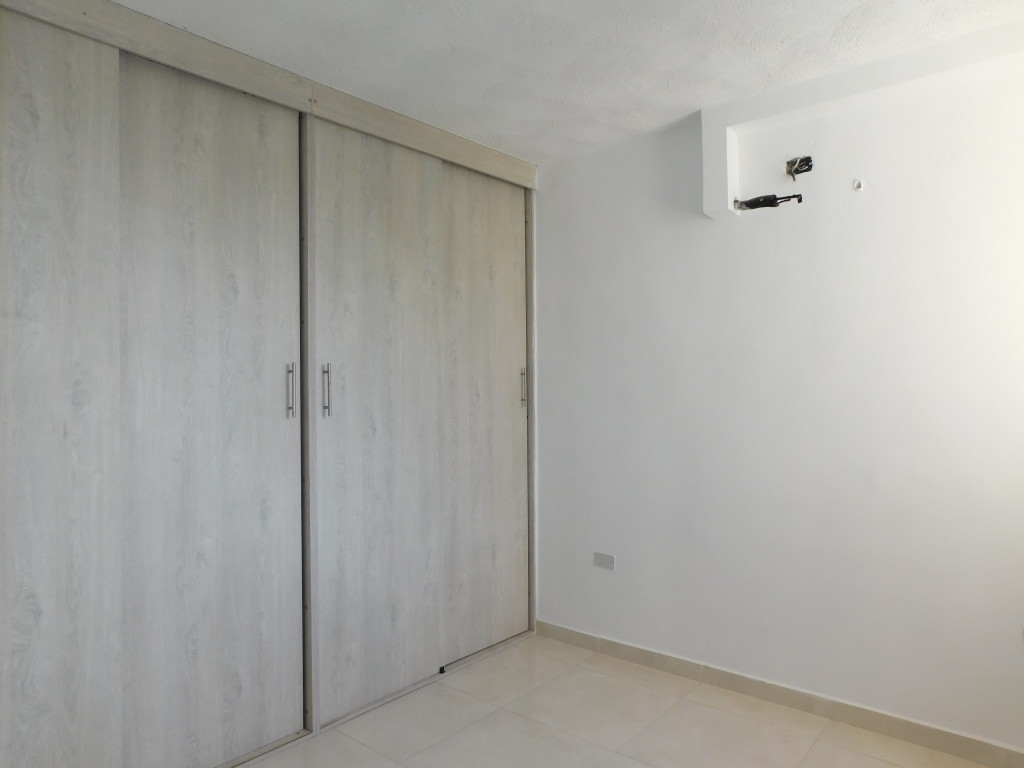 Apartamento en venta en Buenavista, Barranquilla · foto 13 de 16