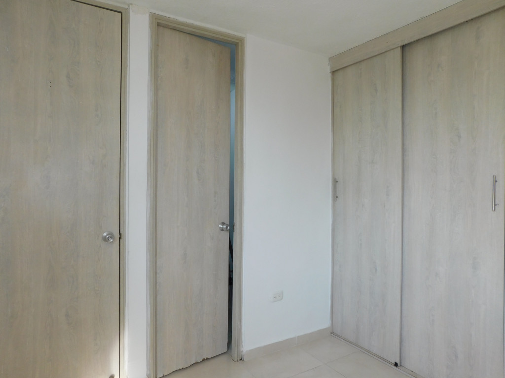 Apartamento en venta en Buenavista, Barranquilla · foto 14 de 16