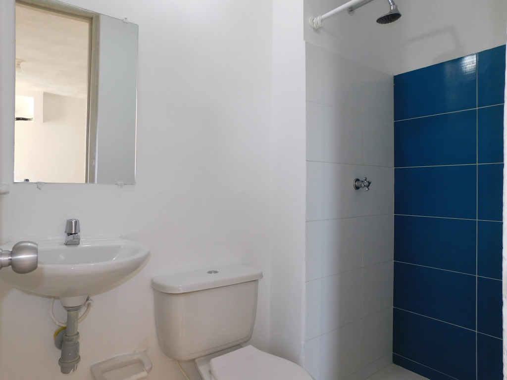 Apartamento en venta en Buenavista, Barranquilla · foto 15 de 16
