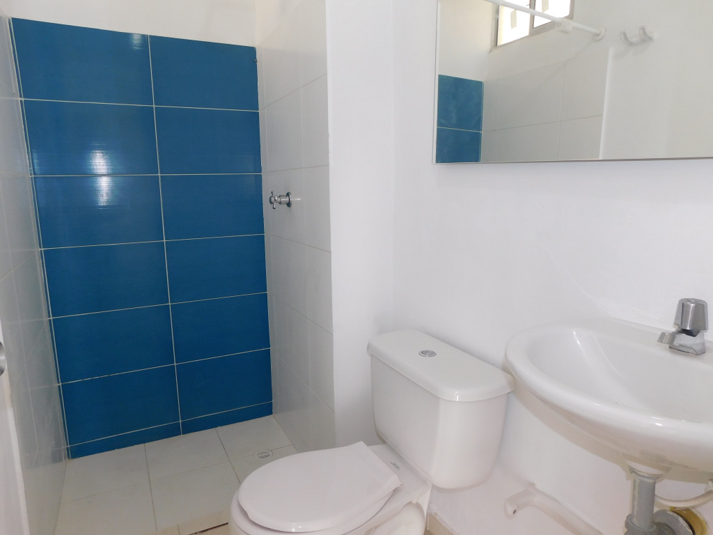 Apartamento en venta en Buenavista, Barranquilla · foto 16 de 16