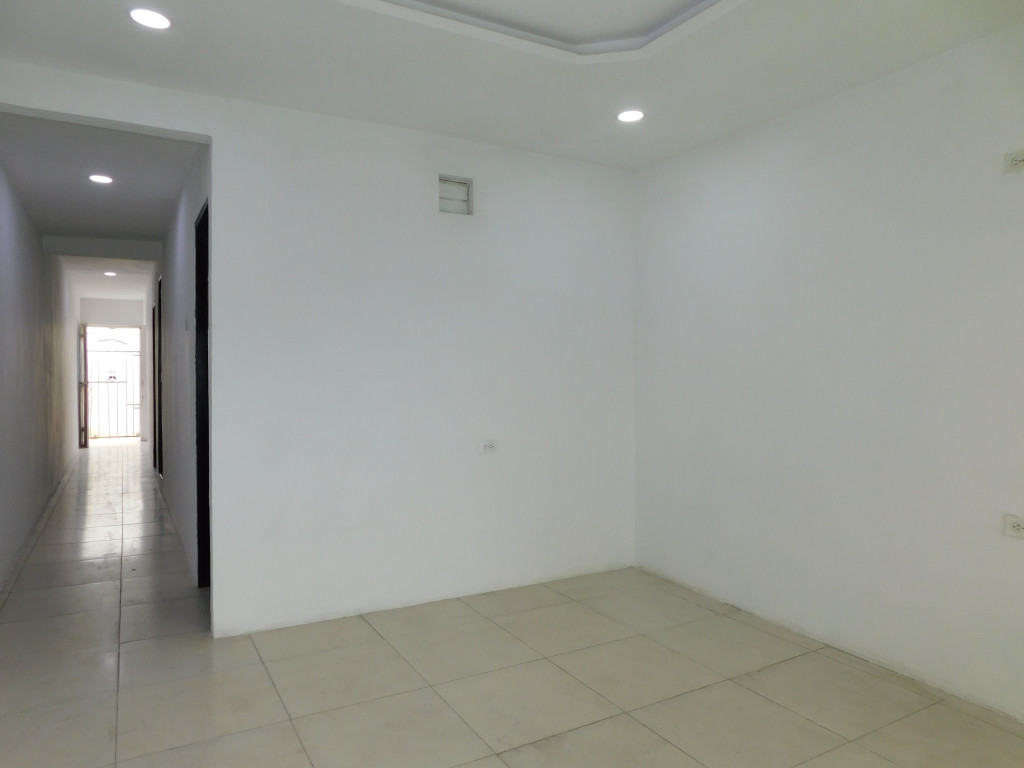 Apartamento en venta en Montes, Barranquilla · foto 2 de 14