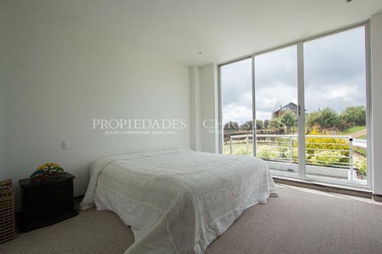 Casa de 5 alcobas en venta en Universidad La Sabana, Chía, 600 m² · foto 7 de 24