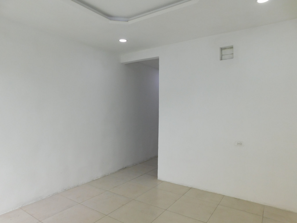 Apartamento en venta en Montes, Barranquilla · foto 3 de 14