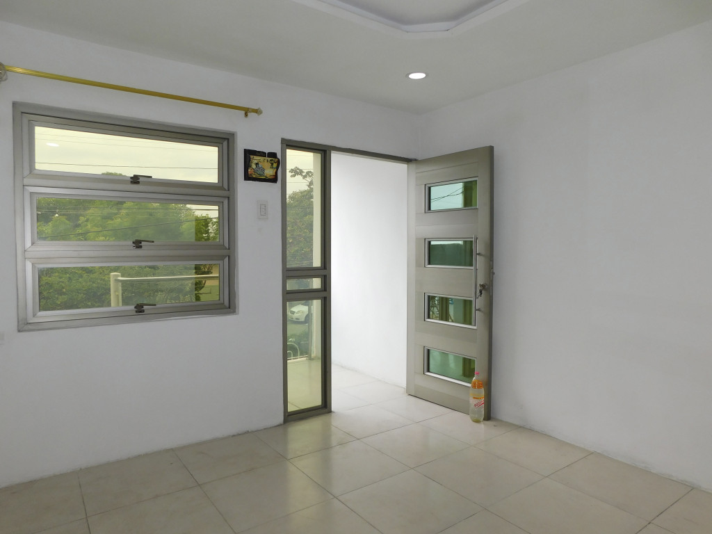 Apartamento en venta en Montes, Barranquilla · foto 4 de 14