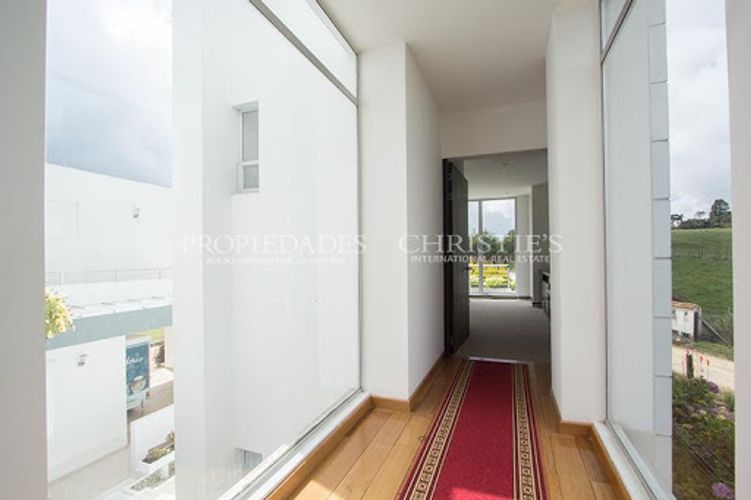 Casa de 5 alcobas en venta en Universidad La Sabana, Chía, 600 m² · foto 8 de 24