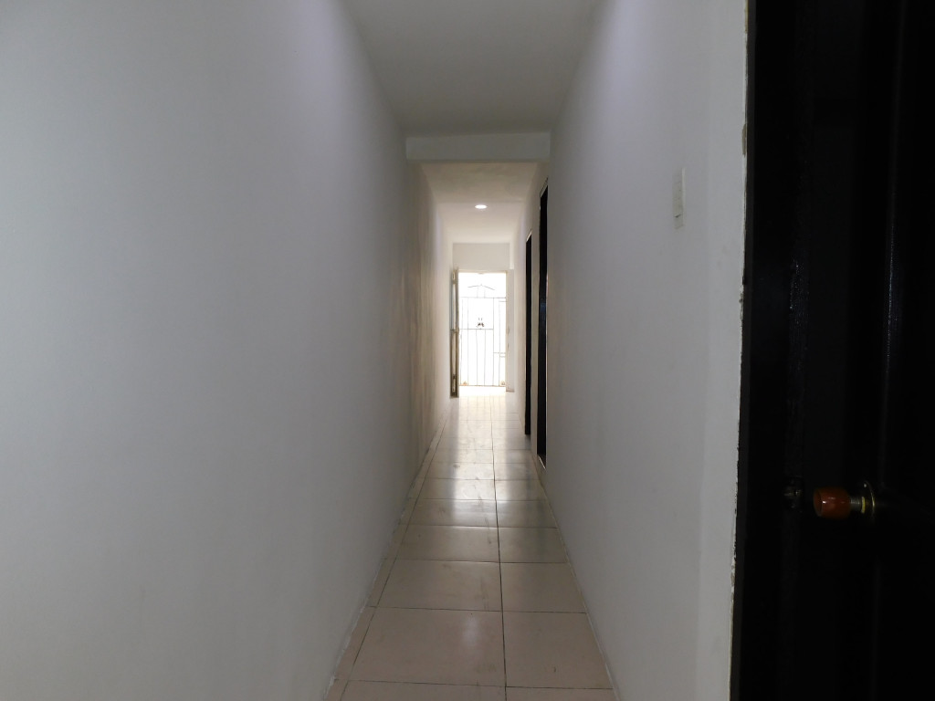 Apartamento en venta en Montes, Barranquilla · foto 6 de 14