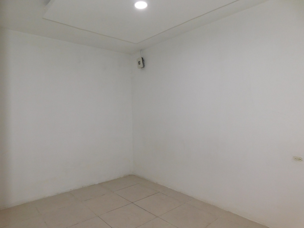 Apartamento en venta en Montes, Barranquilla · foto 7 de 14