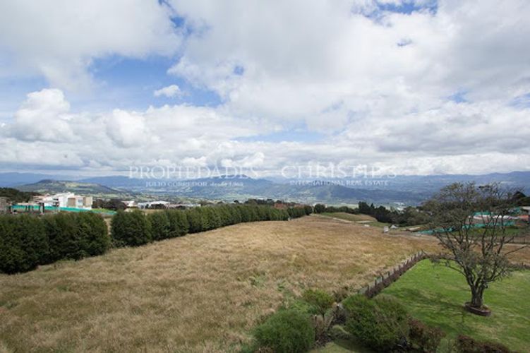 Casa de 5 alcobas en venta en Universidad La Sabana, Chía, 600 m² · foto 9 de 24